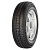 Легковые шины б/у Кама Евро LCV-131 235/65 R16C 115/113R купить с бесплатной доставкой в пункты выдачи в Петербурге